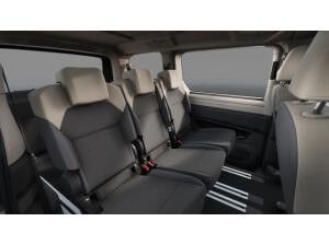 Volkswagen Multivan 2.0 TDI DSG *FREI KONFIGURIERBAR*