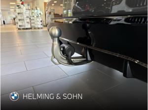 BMW 420 i Coupé M Sport Pro|UPE 71.340€