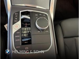 BMW 420 i Coupé M Sport Pro|UPE 71.340€