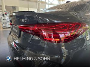 BMW 420 i Coupé M Sport Pro|UPE 71.340€