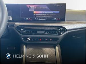 BMW 420 i Coupé M Sport Pro|UPE 71.340€