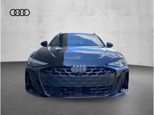 Audi A6 Avant TFSI qu. MATRIX*S line*WR*Sportsitze*21