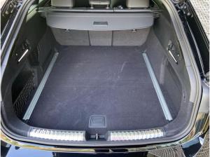 Audi A6 Avant TFSI qu. MATRIX*S line*WR*Sportsitze*21