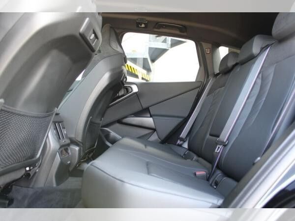 BMW X3 M50 xDrive *Top Preis*