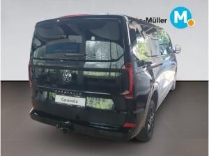 Volkswagen Caravelle T7Life TDI Aut.ACC 8S AHK
