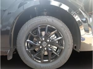 Volkswagen Caravelle T7Life TDI Aut.ACC 8S AHK