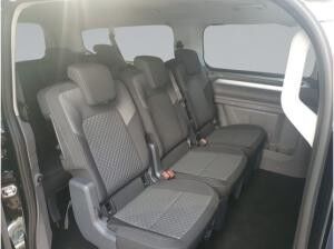 Volkswagen Caravelle T7Life TDI Aut.ACC 8S AHK