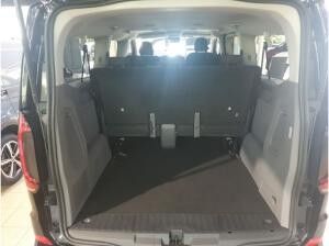 Volkswagen Caravelle T7Life TDI Aut.ACC 8S AHK