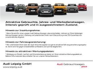 Audi Q5 Sportback 45 TFSI q. S line *Matrix*AHK*Tour*