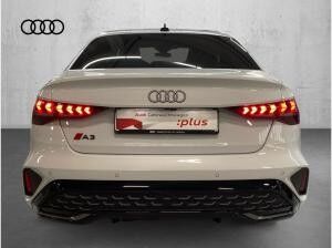 Audi A3 Limousine 30 TFSI S line *LED*Business*Sonos*