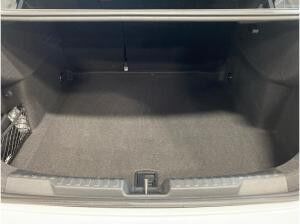 Audi A3 Limousine 30 TFSI S line *LED*Business*Sonos*