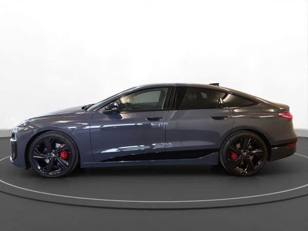 Audi A6 e-tron A6 Sportback e-tron qu. AHK LED LM 21" B&O Head-Up