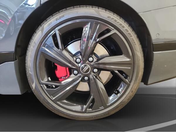 Audi A6 e-tron A6 Sportback e-tron qu. AHK LED LM 21" B&O Head-Up