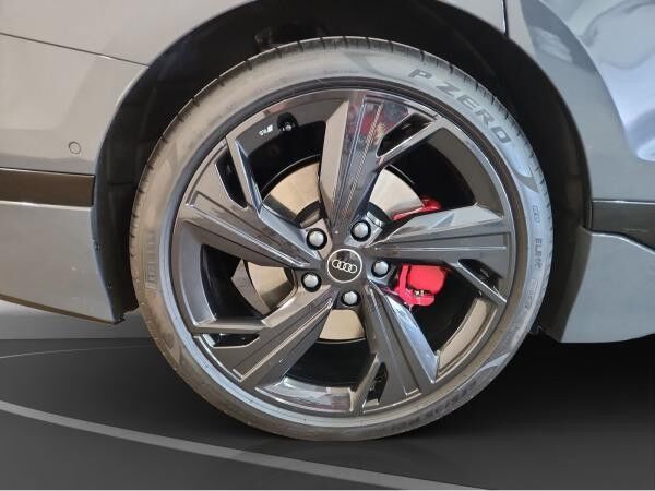 Audi A6 e-tron A6 Sportback e-tron qu. AHK LED LM 21" B&O Head-Up