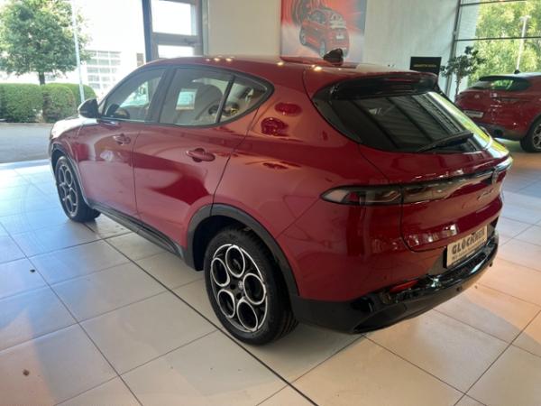 Alfa Romeo Tonale Sprint Ibrida 1.5 VELOCE PAKET