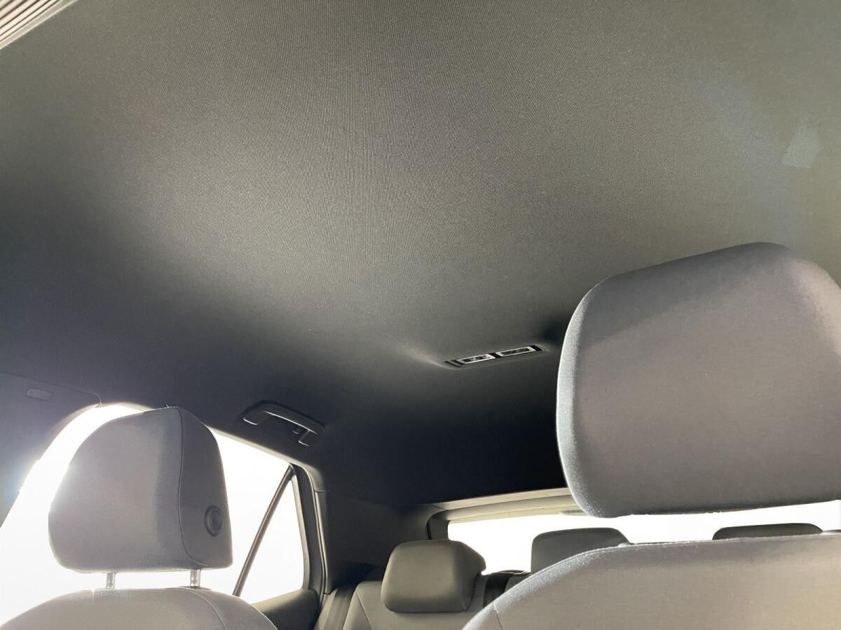 Volkswagen ID.3 Pure Performance LED LM 18" Navi PDC vo+hi App-Connect