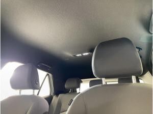 Volkswagen ID.3 Pure Performance LED LM 18" Navi PDC vo+hi Sitzhz.