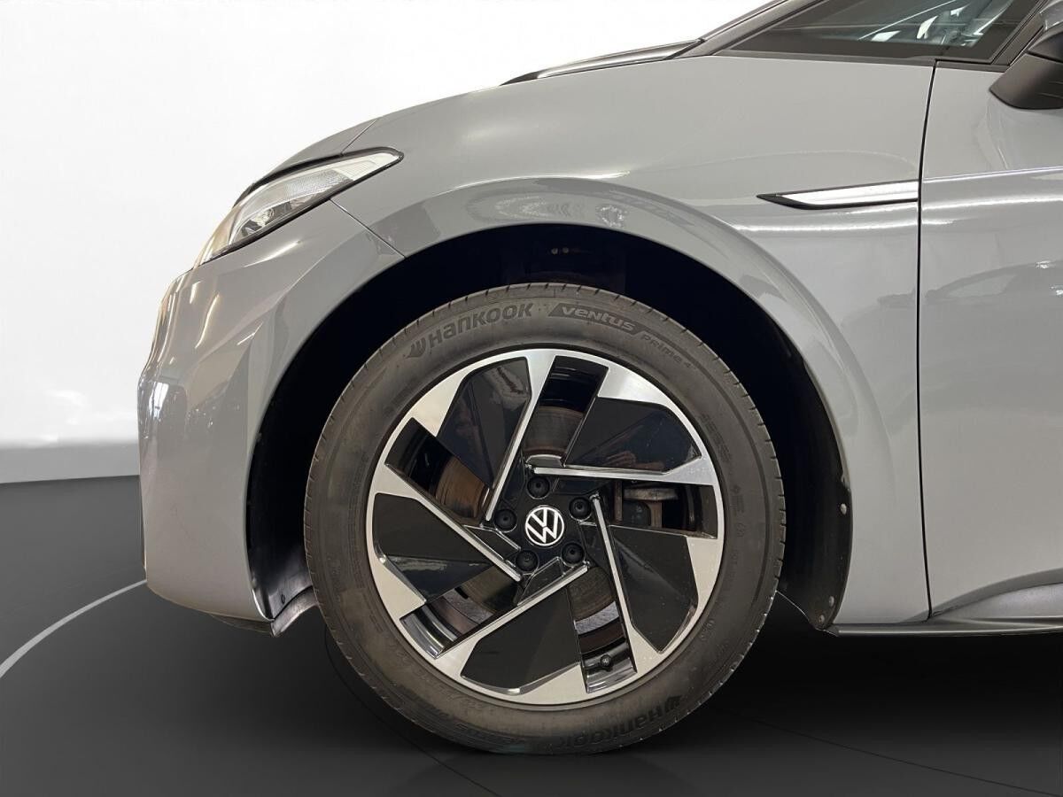 Volkswagen ID.3 Pure Performance LED LM 18" Navi PDC vo+hi App-Connect