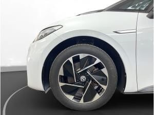 Volkswagen ID.3 Pure Performance LED LM 18" Navi PDC vo+hi Sitzhz.