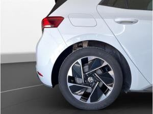 Volkswagen ID.3 Pure Performance LED LM 18" Navi PDC vo+hi Sitzhz.