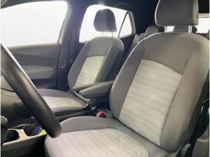 Volkswagen ID.3 Pure Performance LED LM 18" Navi PDC vo+hi Sitzhz.