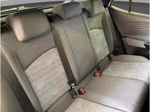 Volkswagen ID.3 Pure Performance LED LM 18" Navi PDC vo+hi Sitzhz.