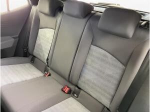 Volkswagen ID.3 Pure Performance LED LM 18" Navi PDC vo+hi Sitzhz.