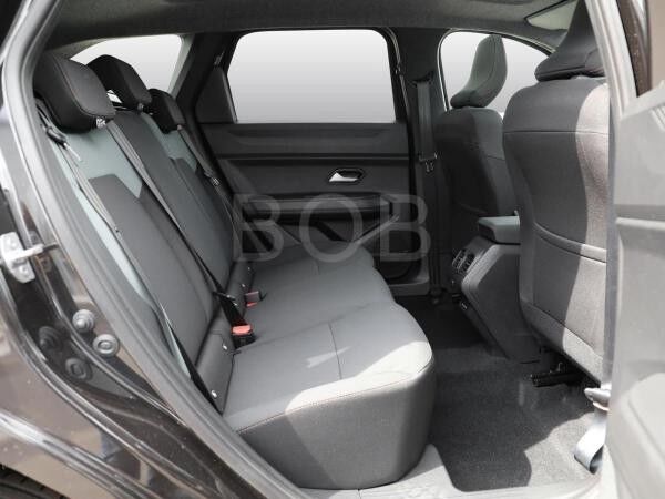 Dacia Bigster Extreme ECO-G 140 AKTION inkl. Überführung und WKR kostenlos