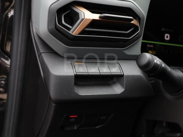 Dacia Bigster Extreme ECO-G 140 AKTION inkl. Überführung und WKR kostenlos