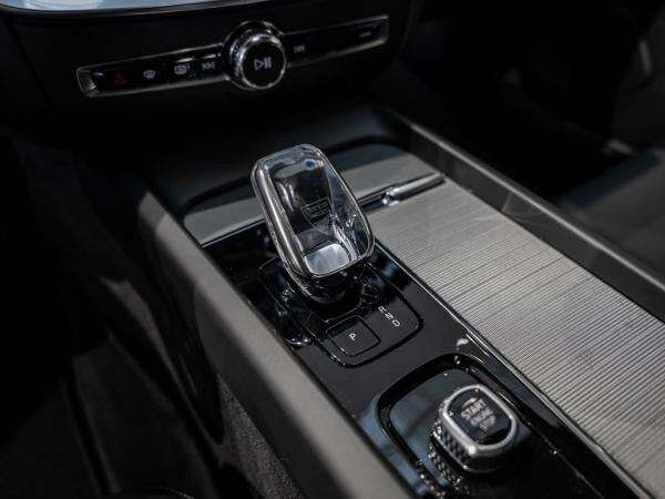 Volvo V60 B4 Plus Dark