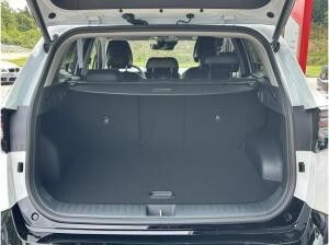 Kia Sportage 1.6 CRDI Spirit MJ26 DCT Drive Sound