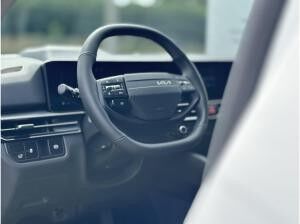 Kia Sportage 1.6 CRDI Spirit MJ26 DCT Drive Sound