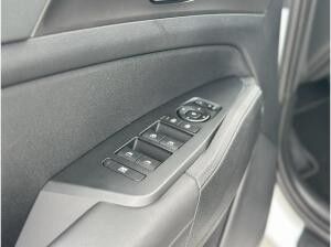 Kia Sportage 1.6 CRDI Spirit MJ26 DCT Drive Sound