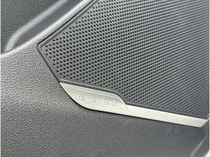 Kia Sportage 1.6 CRDI Spirit MJ26 DCT Drive Sound