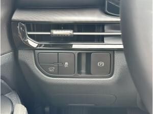 Kia Sportage 1.6 CRDI Spirit MJ26 DCT Drive Sound