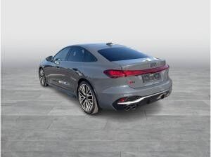 Audi A5 Lim. TDI S-tronic quattro edition one S-Line MATRIX+B&O+PANO Audi A5 Lim. TDI S-tronic quattro edition one S-Line MATRIX+B&O+PANO