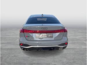 Audi A5 Lim. TDI S-tronic quattro edition one S-Line MATRIX+B&O+PANO Audi A5 Lim. TDI S-tronic quattro edition one S-Line MATRIX+B&O+PANO