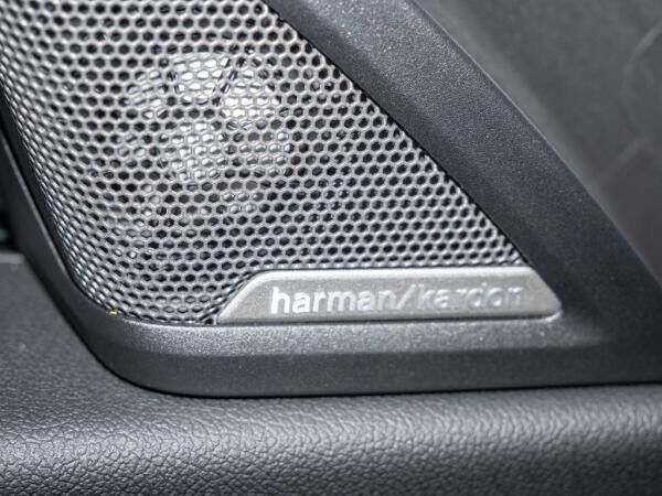 BMW M2 Coupe LAGERWAGENAKTION
