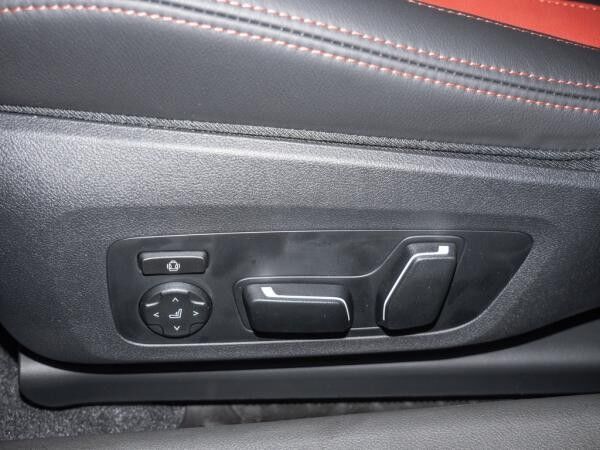 BMW M2 Coupe LAGERWAGENAKTION