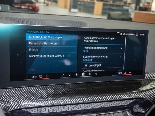 BMW M2 Coupe LAGERWAGENAKTION