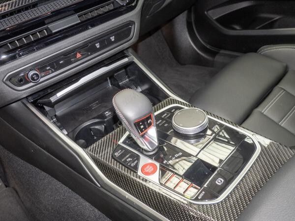 BMW M2 Coupe LAGERWAGENAKTION