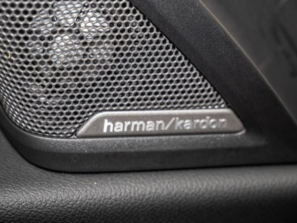 BMW M2 Coupe LAGERWAGENAKTION