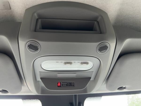 Renault Master KASTEN L2H2 HKa 3,5t dCi 150