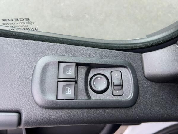 Renault Master KASTEN L2H2 HKa 3,5t dCi 150