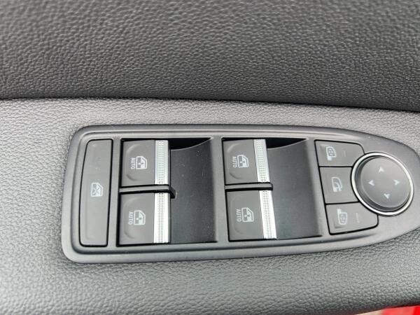 Renault Captur 1.3 TCe 140 Techno