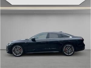 Audi A6 Limo 270 kW TFSI quattro S tronic Pano 21''