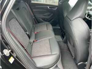 Audi A6 Limo 270 kW TFSI quattro S tronic Pano 21''