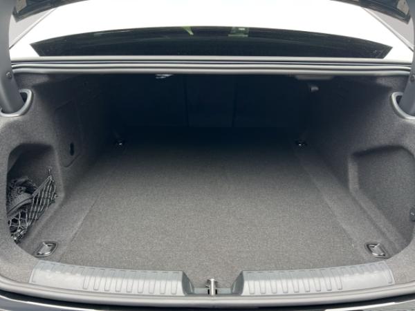 Audi A6 Limo 270 kW TFSI quattro S tronic Pano 21''