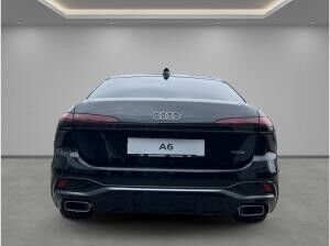 Audi A6 Limo 270 kW TFSI quattro S tronic Pano 21''
