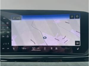 Audi A6 Limo 270 kW TFSI quattro S tronic Pano 21''